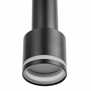Подвесной светильник Citilux Bruno CL565011 в Уфе - ufa.ok-mebel.com | фото 6