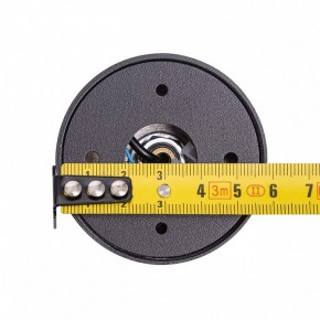 Подвесной светильник Citilux Bruno CL565011 в Уфе - ufa.ok-mebel.com | фото 8