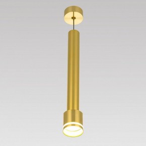 Подвесной светильник Citilux Bruno CL565012 в Уфе - ufa.ok-mebel.com | фото 5