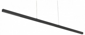 Подвесной светильник Citilux Edge CL720011N в Уфе - ufa.ok-mebel.com | фото