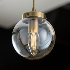 Подвесной светильник Citilux Элвин CL105115 в Уфе - ufa.ok-mebel.com | фото 12