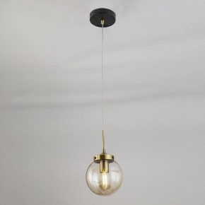 Подвесной светильник Citilux Элвин CL105115 в Уфе - ufa.ok-mebel.com | фото 4