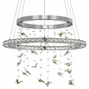 Подвесной светильник Citilux ETERA CL322060 в Уфе - ufa.ok-mebel.com | фото