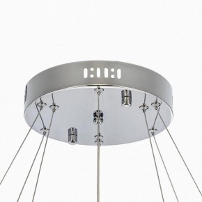 Подвесной светильник Citilux ETERA CL322060 в Уфе - ufa.ok-mebel.com | фото 10