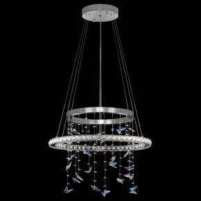 Подвесной светильник Citilux ETERA CL322060 в Уфе - ufa.ok-mebel.com | фото 2