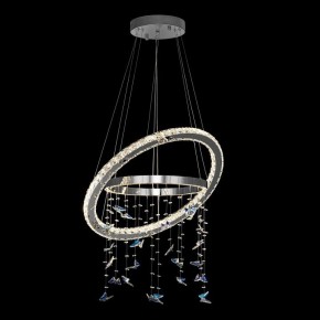 Подвесной светильник Citilux ETERA CL322060 в Уфе - ufa.ok-mebel.com | фото 3