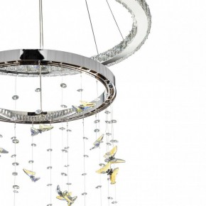 Подвесной светильник Citilux ETERA CL322060 в Уфе - ufa.ok-mebel.com | фото 9