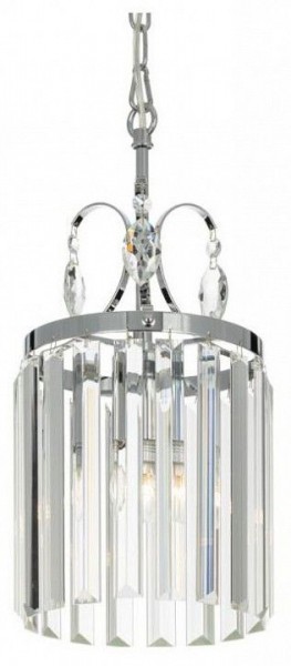 Подвесной светильник Citilux Инга CL335111 в Уфе - ufa.ok-mebel.com | фото