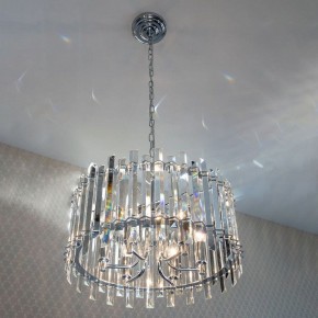 Подвесной светильник Citilux Ингвар CL334161 в Уфе - ufa.ok-mebel.com | фото 12
