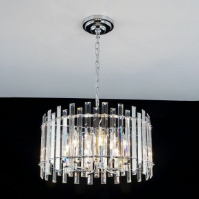 Подвесной светильник Citilux Ингвар CL334161 в Уфе - ufa.ok-mebel.com | фото 7