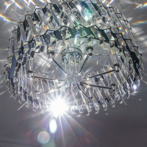 Подвесной светильник Citilux Ингвар CL334281 в Уфе - ufa.ok-mebel.com | фото 13