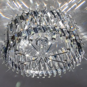Подвесной светильник Citilux Ингвар CL334281 в Уфе - ufa.ok-mebel.com | фото 16