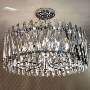 Подвесной светильник Citilux Ингвар CL334281 в Уфе - ufa.ok-mebel.com | фото 6