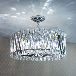 Подвесной светильник Citilux Ингвар CL334281 в Уфе - ufa.ok-mebel.com | фото 7