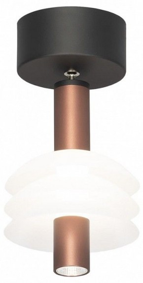 Подвесной светильник Citilux Майя CL202012 в Уфе - ufa.ok-mebel.com | фото 1