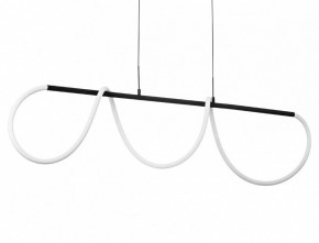 Подвесной светильник Citilux PYTHON CL220121 в Уфе - ufa.ok-mebel.com | фото