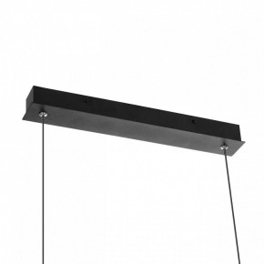 Подвесной светильник Citilux PYTHON CL220121 в Уфе - ufa.ok-mebel.com | фото 9