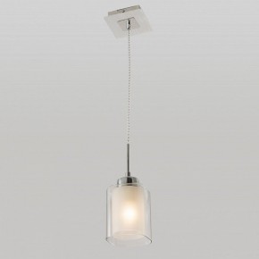 Подвесной светильник Citilux Риволи CL104110 в Уфе - ufa.ok-mebel.com | фото 4