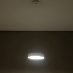 Подвесной светильник Citilux Тао CL712S180N в Уфе - ufa.ok-mebel.com | фото 3