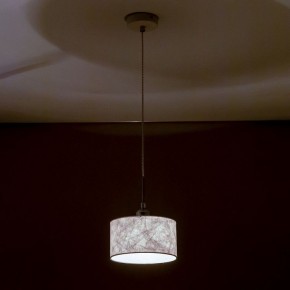Подвесной светильник Citilux Тильда CL469110 в Уфе - ufa.ok-mebel.com | фото 8