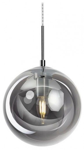 Подвесной светильник Citilux Томми CL102620 в Уфе - ufa.ok-mebel.com | фото 1