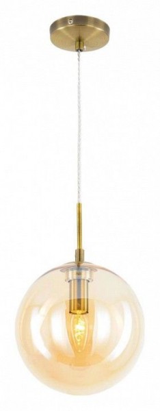 Подвесной светильник Citilux Томми CL102623 в Уфе - ufa.ok-mebel.com | фото 2