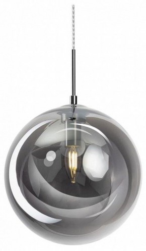 Подвесной светильник Citilux Томми CL102630 в Уфе - ufa.ok-mebel.com | фото