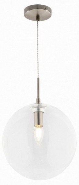 Подвесной светильник Citilux Томми CL102631 в Уфе - ufa.ok-mebel.com | фото 5