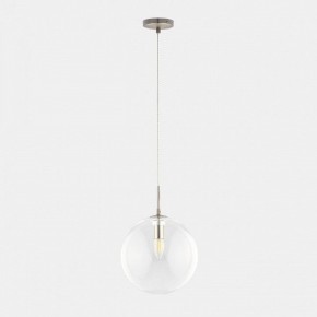 Подвесной светильник Citilux Томми CL102631 в Уфе - ufa.ok-mebel.com | фото 6