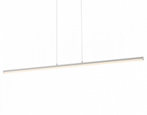 Подвесной светильник Citilux Trent CL203710 в Уфе - ufa.ok-mebel.com | фото