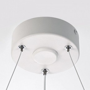 Подвесной светильник Citilux Trio CL215B050 в Уфе - ufa.ok-mebel.com | фото 10