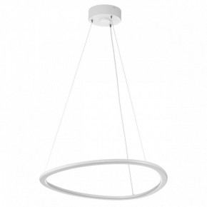 Подвесной светильник Citilux Trio CL215B050 в Уфе - ufa.ok-mebel.com | фото 3