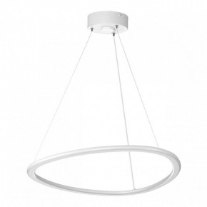Подвесной светильник Citilux Trio CL215B050 в Уфе - ufa.ok-mebel.com | фото 4