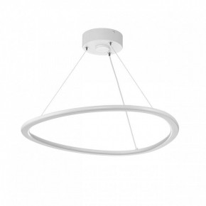 Подвесной светильник Citilux Trio CL215B050 в Уфе - ufa.ok-mebel.com | фото 5