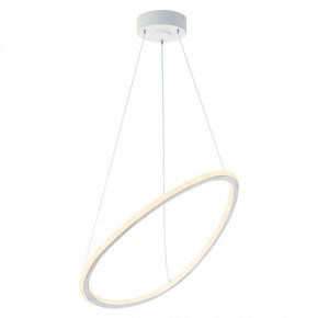 Подвесной светильник Citilux Trio CL215B050 в Уфе - ufa.ok-mebel.com | фото 6