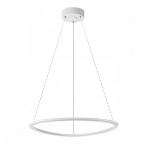 Подвесной светильник Citilux Trio CL215B050 в Уфе - ufa.ok-mebel.com | фото 7