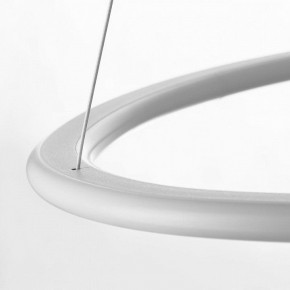 Подвесной светильник Citilux Trio CL215B050 в Уфе - ufa.ok-mebel.com | фото 8