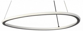 Подвесной светильник Citilux Trio CL215B051 в Уфе - ufa.ok-mebel.com | фото