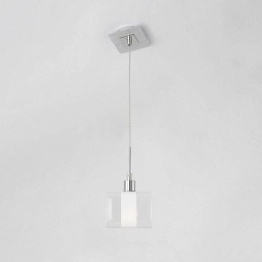 Подвесной светильник Citilux Вирта CL139012 в Уфе - ufa.ok-mebel.com | фото 12