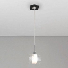 Подвесной светильник Citilux Вирта CL139012 в Уфе - ufa.ok-mebel.com | фото 3