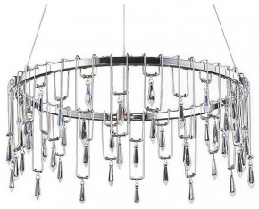 Подвесной светильник Divinare Rotondo 1019/02 SP-70 в Уфе - ufa.ok-mebel.com | фото