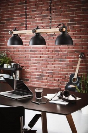 Подвесной светильник Eglo LUBENHAM 43992 в Уфе - ufa.ok-mebel.com | фото 2