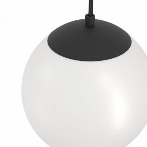 Подвесной светильник Eglo Rondo 3 900977 в Уфе - ufa.ok-mebel.com | фото 4