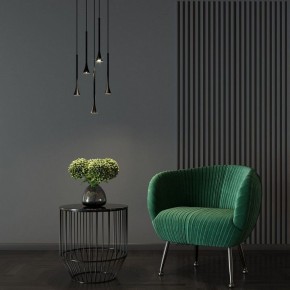 Подвесной светильник Elektrostandard Hall a068816 в Уфе - ufa.ok-mebel.com | фото 3