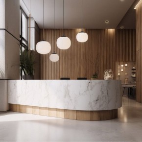 Подвесной светильник Eurosvet Vibe 4804 Vibe в Уфе - ufa.ok-mebel.com | фото 3