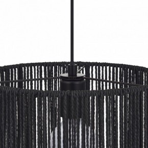 Подвесной светильник EVOLUCE ETTAN SLE6024-403-01 в Уфе - ufa.ok-mebel.com | фото 7