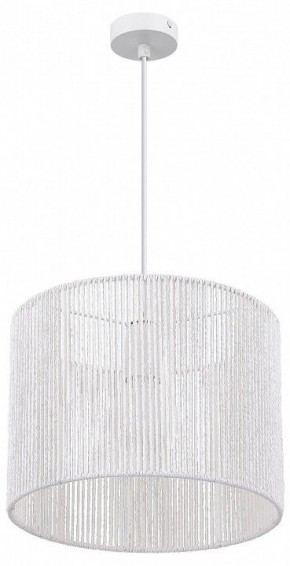 Подвесной светильник EVOLUCE ETTAN SLE6024-503-01 в Уфе - ufa.ok-mebel.com | фото 3
