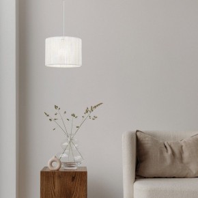 Подвесной светильник EVOLUCE ETTAN SLE6024-503-01 в Уфе - ufa.ok-mebel.com | фото 6
