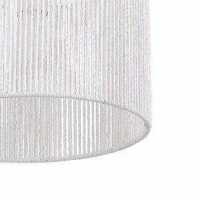Подвесной светильник EVOLUCE ETTAN SLE6024-503-01 в Уфе - ufa.ok-mebel.com | фото 8