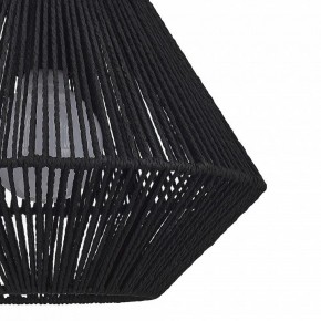 Подвесной светильник EVOLUCE ETTAN SLE6025-403-01 в Уфе - ufa.ok-mebel.com | фото 8